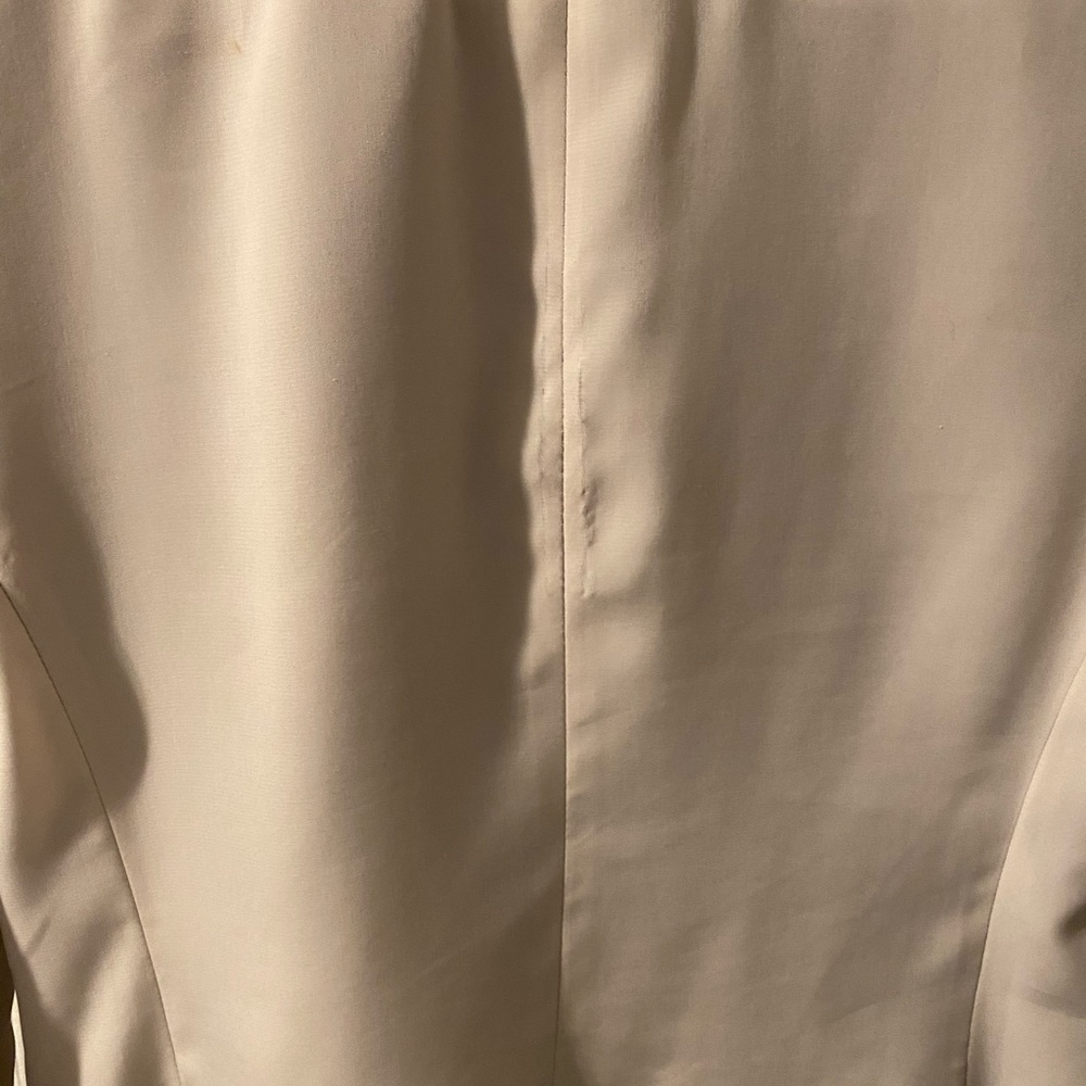 Express Blazer Jacket - Picture 4 of 4